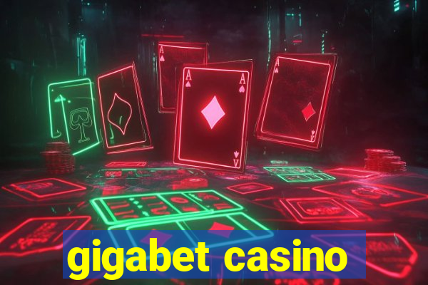 gigabet casino